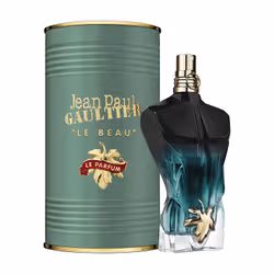 Jean Paul Gaultier La Beau Le Parfum Intense Hommes 75 ml - Vue supplémentaire 2