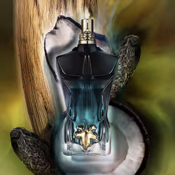Jean Paul Gaultier La Beau Le Parfum Intense Hommes 75 ml - Vue supplémentaire 3
