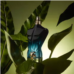 Jean Paul Gaultier La Beau Le Parfum Intense Hommes 75 ml - Vue supplémentaire 4