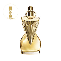 Jean Paul Gaultier Divine 50 ml Femmes