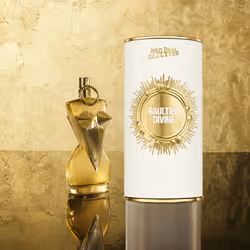 Jean Paul Gaultier Divine 50 ml Femmes - Vue supplémentaire 2