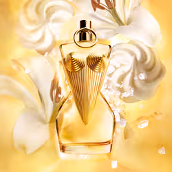 Jean Paul Gaultier Divine 50 ml Femmes - Vue supplémentaire 3