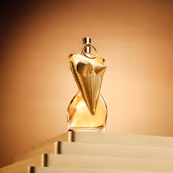 Jean Paul Gaultier Divine 50 ml Femmes - Vue supplémentaire 5