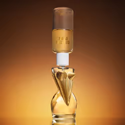 Jean Paul Gaultier Divine 50 ml Femmes - Vue supplémentaire 6