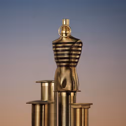 Jean Paul Gaultier Le Male Elixir 125 ml Hommes - Vue supplémentaire 6