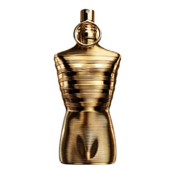 Jean Paul Gaultier Le Male Elixir Absolu 125 ml Hommes