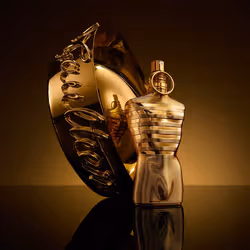 Jean Paul Gaultier Le Male Elixir Absolu 125 ml Hommes - Vue supplémentaire 6