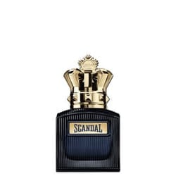 Jean Paul Gaultier Scandal Pour Homme Intense 50 ml Hommes