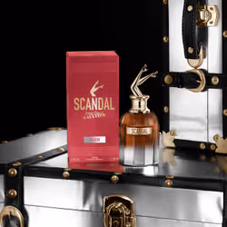 Jean Paul Gaultier Scandal Elixir Parfum 50 ml Femmes - Vue supplémentaire 2