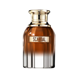 Jean Paul Gaultier Scandal Elixir Parfum 30 ml Femmes