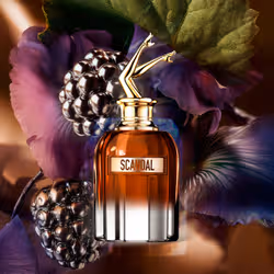 Jean Paul Gaultier Scandal Elixir Parfum 30 ml Femmes - Vue supplémentaire 3