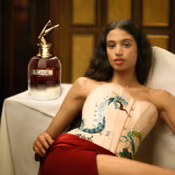 Jean Paul Gaultier Scandal Elixir Parfum 30 ml Femmes - Vue supplémentaire 4