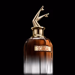 Jean Paul Gaultier Scandal Elixir Parfum 30 ml Femmes - Vue supplémentaire 6