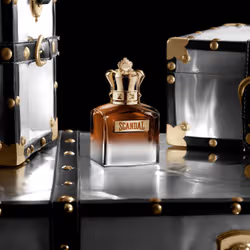 Jean Paul Gaultier Scandal Elixir Parfum For Him 50 ml Hommes - Vue supplémentaire 6