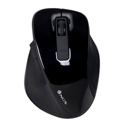 NGS Bow souris Droitier RF sans fil Optique 1600 DPI
