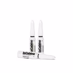 laCabine Perfect Glow Sérum visage 20 ml Femmes - Vue supplémentaire 2