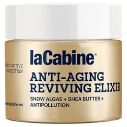 laCabine Anti-Aging Soin Visage 50 ml