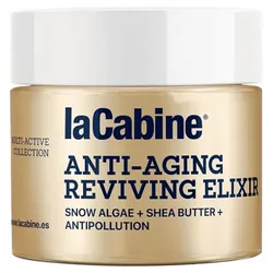 laCabine Anti-Aging Soin Visage 50 ml