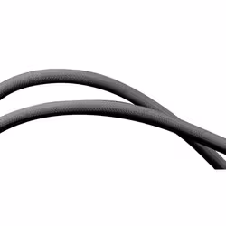 Mars Gaming MLONE360 système de refroidissement d’ordinateur Processeur Refroidisseur de liquide tout-en-un 12 cm Noir 1 pièce(s - Vue supplémentaire 6