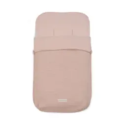 Pasito a Pasito Nid d'Ange 3 en 1 été Icon Rose