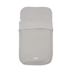 Pasito a Pasito Nid d'Ange 3 en 1 été Icon Smoke