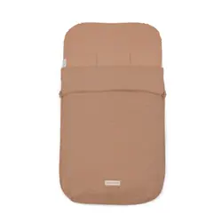 Pasito a Pasito Nid d'Ange 3 en 1 été Icon Caramel