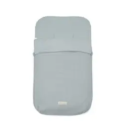 Pasito a Pasito Nid d'Ange 3 en 1 été Icon Green