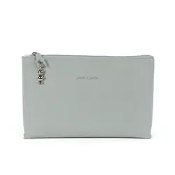 Pasito a Pasito Trousse de Toilette Icon Green