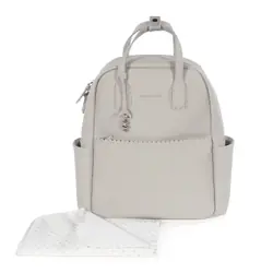 Pasito a Pasito Sac a Dos Icon Smoke