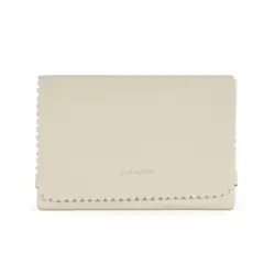 Pasito a Pasito Tapis a Langer Icon Cream