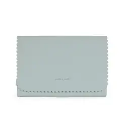 Pasito a Pasito Tapis a Langer Icon Green