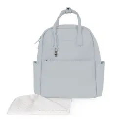 Pasito a Pasito Sac a Dos Icon Sky