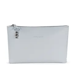 Pasito a Pasito Trousse de Toilette Icon Sky