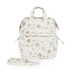 Pasito a Pasito Sac à dos Nara