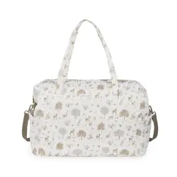 Pasito a Pasito XL Bag Nara