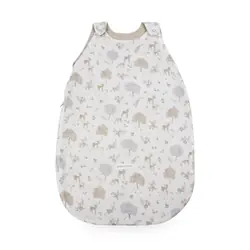 Pasito a Pasito Gigoteuse Été Nara