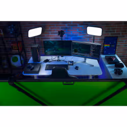 Elgato Cam Link 4K carte d'acquisition vidéo USB 3.2 Gen 1 (3.1 Gen 1) (10GAM9901) - Vue supplémentaire 10