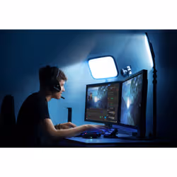 Elgato Cam Link 4K carte d'acquisition vidéo USB 3.2 Gen 1 (3.1 Gen 1) (10GAM9901) - Vue supplémentaire 11