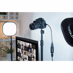 Elgato Cam Link 4K carte d'acquisition vidéo USB 3.2 Gen 1 (3.1 Gen 1) (10GAM9901) - Vue supplémentaire 5