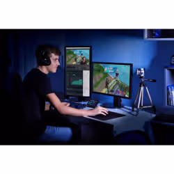 Elgato Cam Link 4K carte d'acquisition vidéo USB 3.2 Gen 1 (3.1 Gen 1) (10GAM9901) - Vue supplémentaire 6