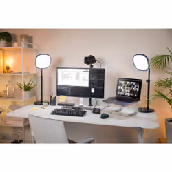 Elgato Cam Link 4K carte d'acquisition vidéo USB 3.2 Gen 1 (3.1 Gen 1) (10GAM9901) - Vue supplémentaire 7