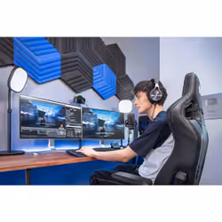 Elgato Cam Link 4K carte d'acquisition vidéo USB 3.2 Gen 1 (3.1 Gen 1) (10GAM9901) - Vue supplémentaire 9