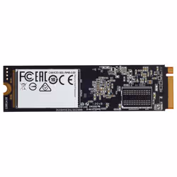 Corsair Force MP510 M.2 240 GB PCI Express 3.0 3D TLC NVMe (CSSD-F240GBMP510) - Vue supplémentaire 4