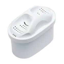 JATA RE123x4 Cartouche 4 pièce(s)