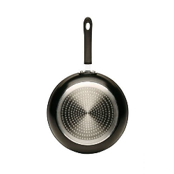 JATA S30 poêle Poêle unique