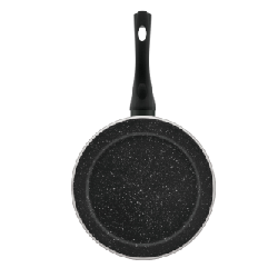 JATA SF1 FUJI Poêle polyvalente Rond