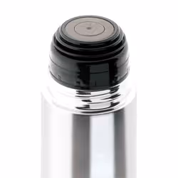 JATA 835 thermos 0,35 L Noir, Acier inoxydable - Vue supplémentaire 6