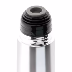 JATA 835 thermos 0,35 L Noir, Acier inoxydable - Vue supplémentaire 7