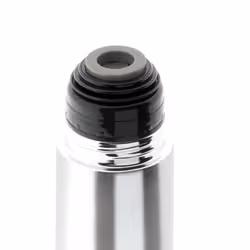 JATA MOD. 837 thermos 750 L Noir, Acier inoxydable - Vue supplémentaire 2