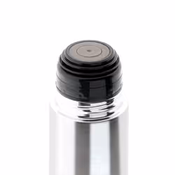 JATA MOD. 837 thermos 750 L Noir, Acier inoxydable - Vue supplémentaire 3